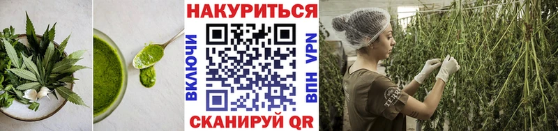 даркнет сайт  Мураши  Печенье с ТГК марихуана 