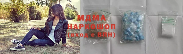 ПСИЛОЦИБИНОВЫЕ ГРИБЫ Балабаново