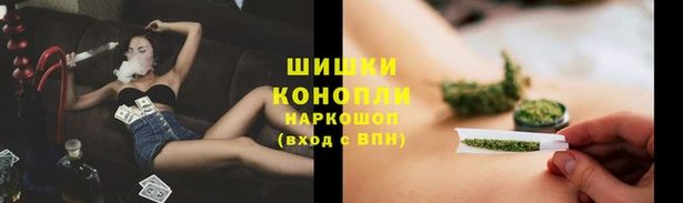 гидра Баксан