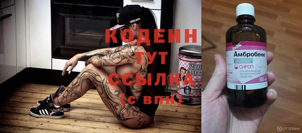гидра Баксан